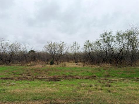 Tract 129c Highway 31 Bypass Corsicana TX 75110