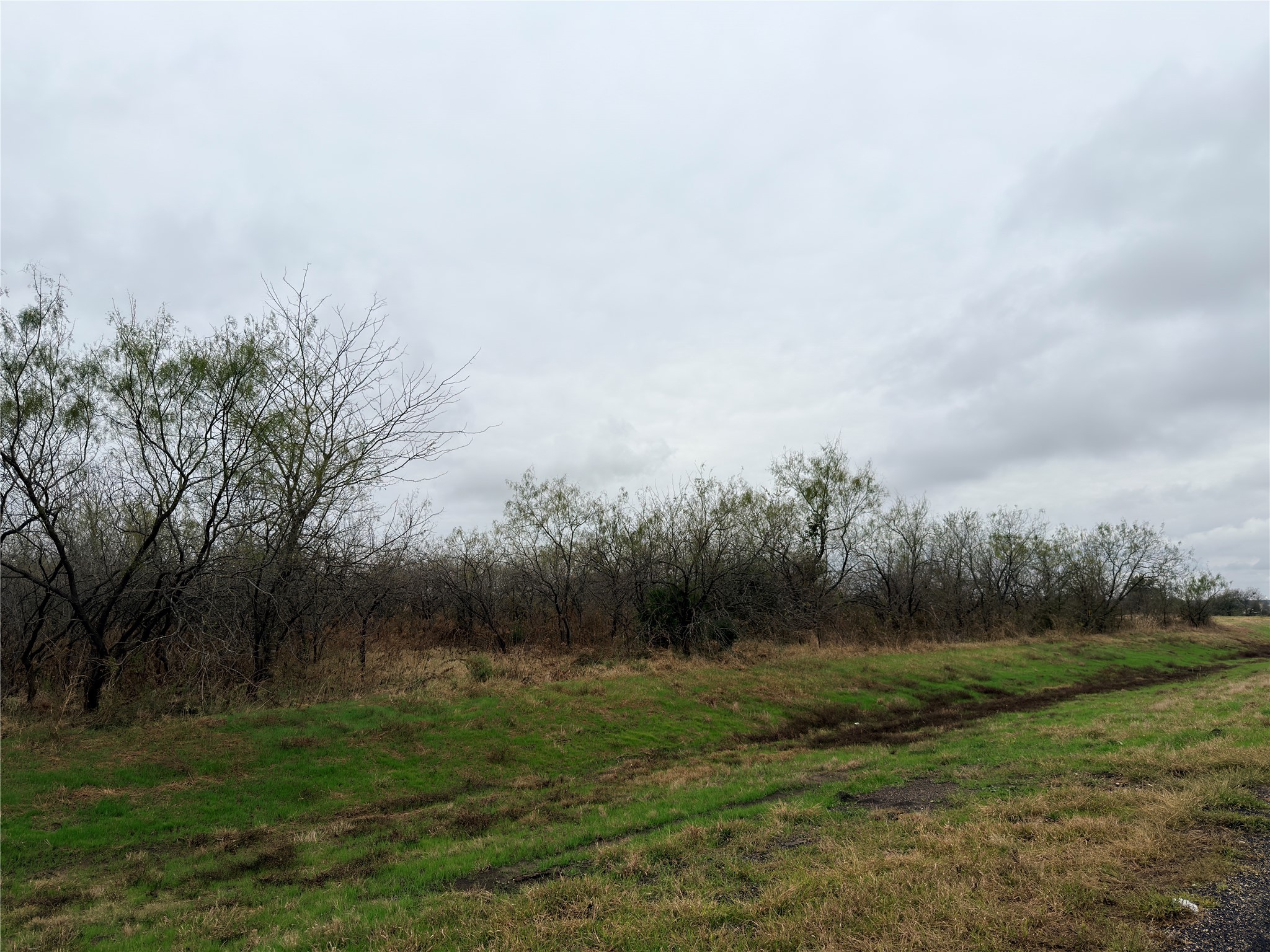 Tract 129c Highway 31 Bypass Corsicana TX 75110