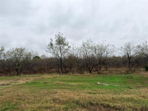 Tract 129c Highway 31 Bypass Corsicana TX 75110