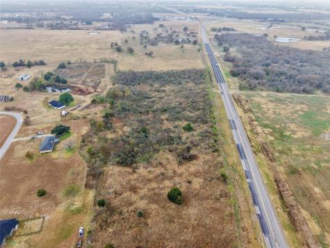 Tract 129c Highway 31 Bypass Corsicana TX 75110