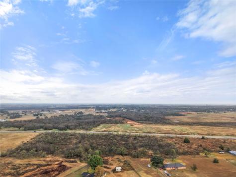 Tract 129c Highway 31 Bypass Corsicana TX 75110