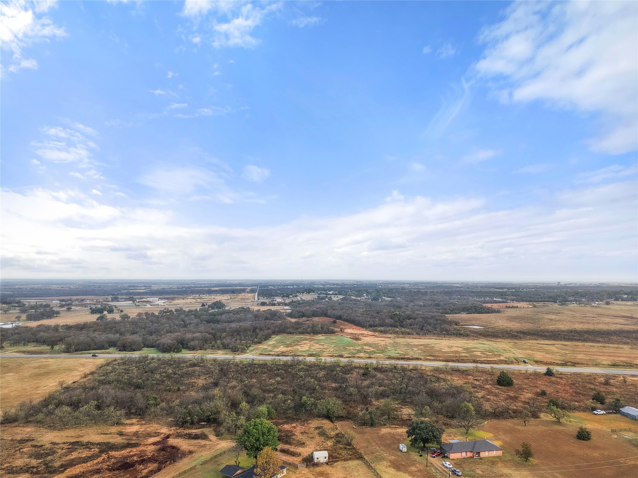 Tract 129c Highway 31 Bypass Corsicana TX 75110
