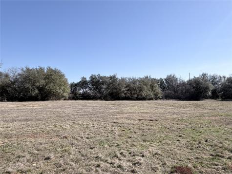 Lot 7 Lakewood Drive Whitney TX 76692