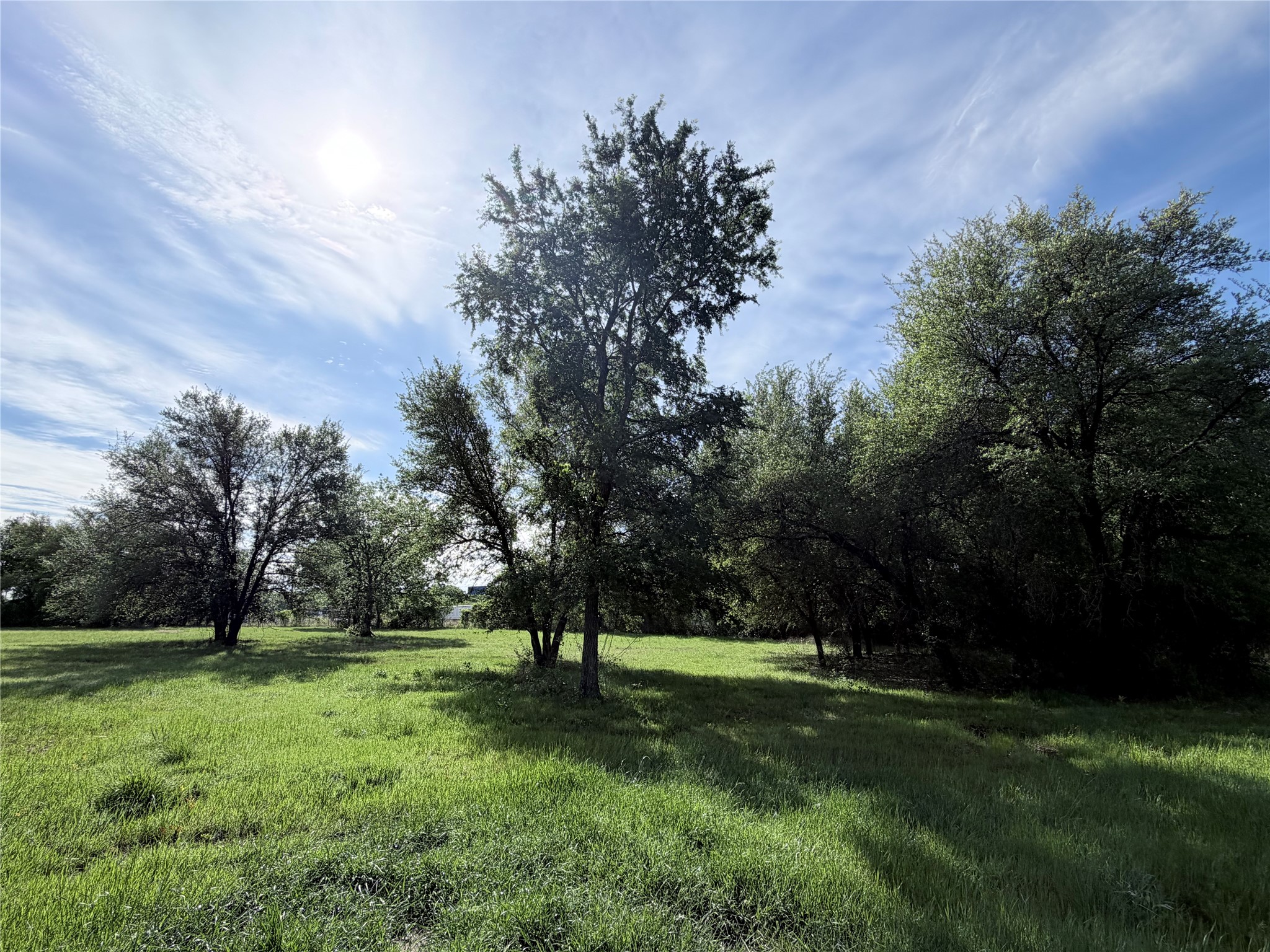 Lot 7 Lakewood Drive Whitney TX 76692