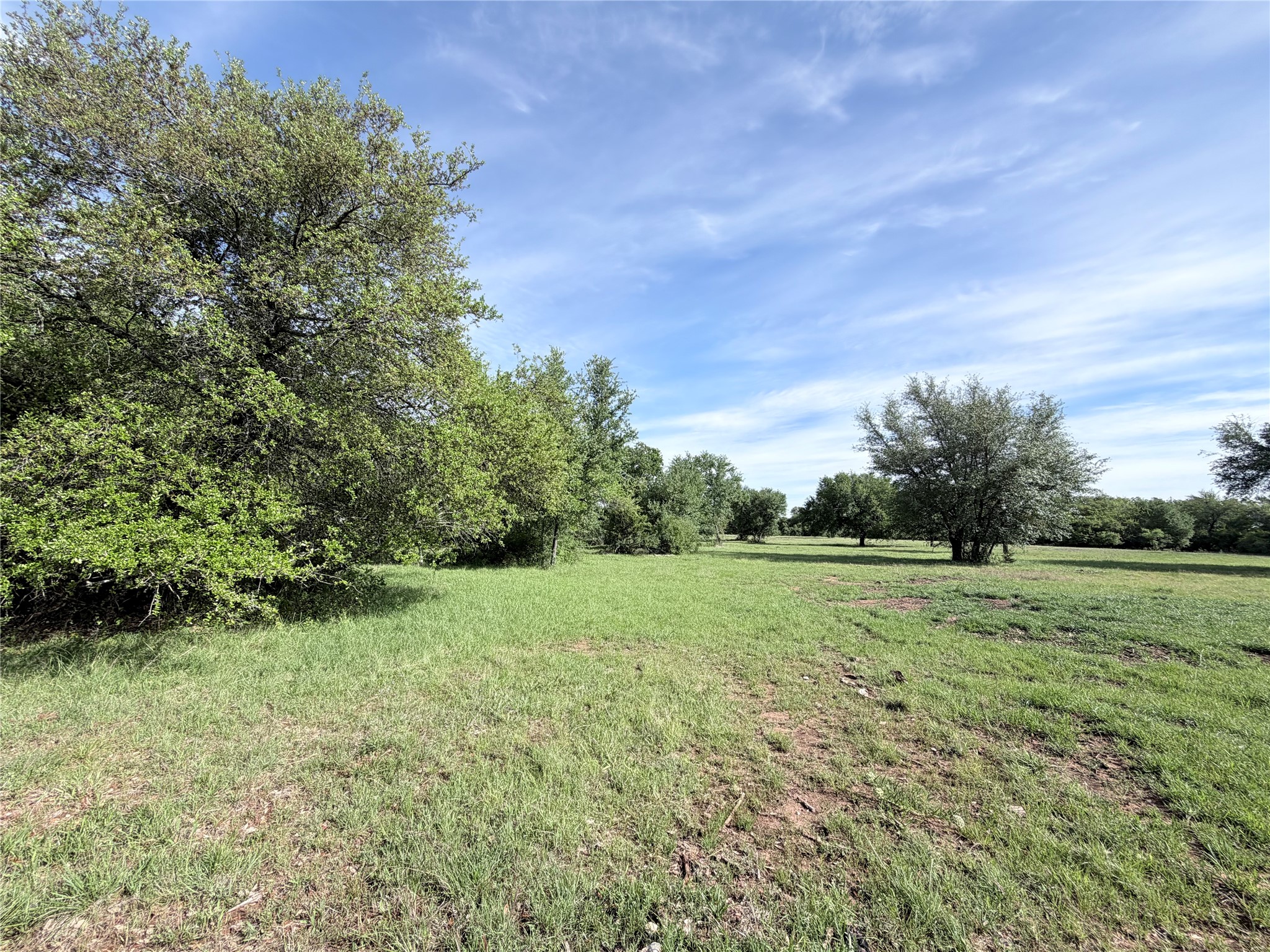Lot 7 Lakewood Drive Whitney TX 76692