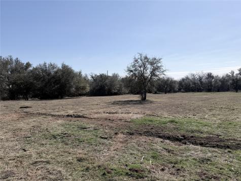Lot 7 Lakewood Drive Whitney TX 76692