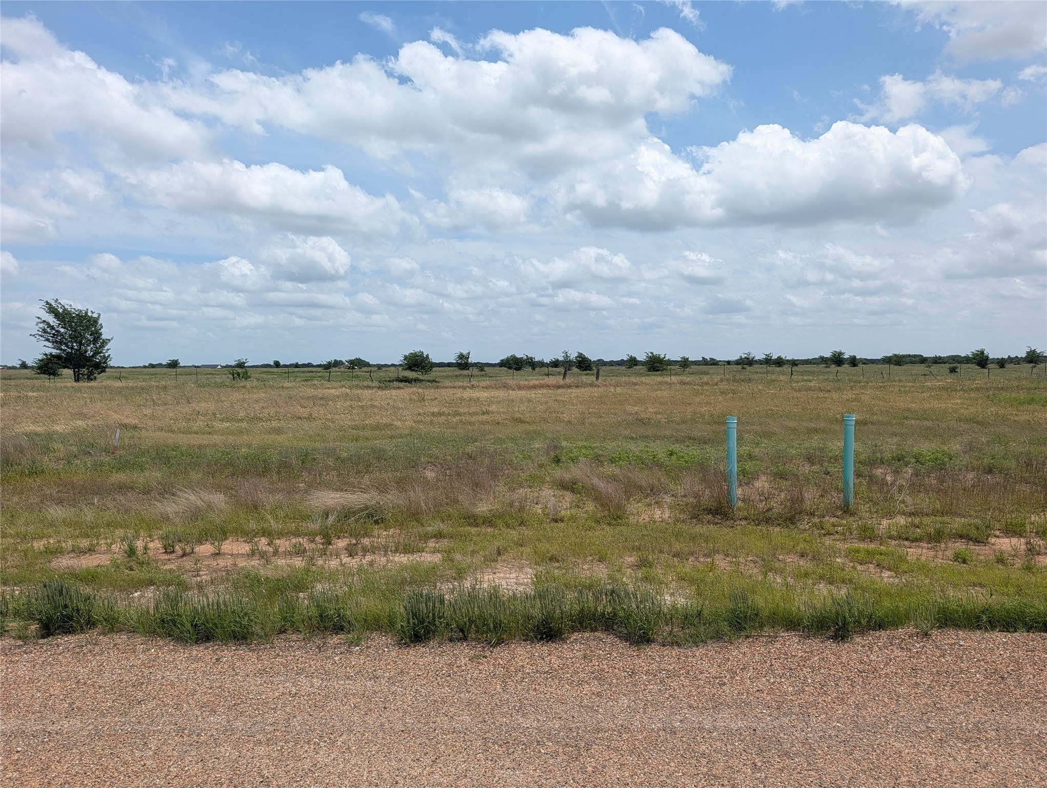 1107 Skyline Street Mabank TX 75147