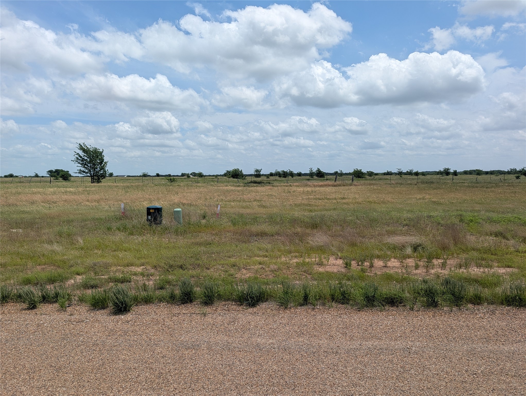 1107 Skyline Street Mabank TX 75147