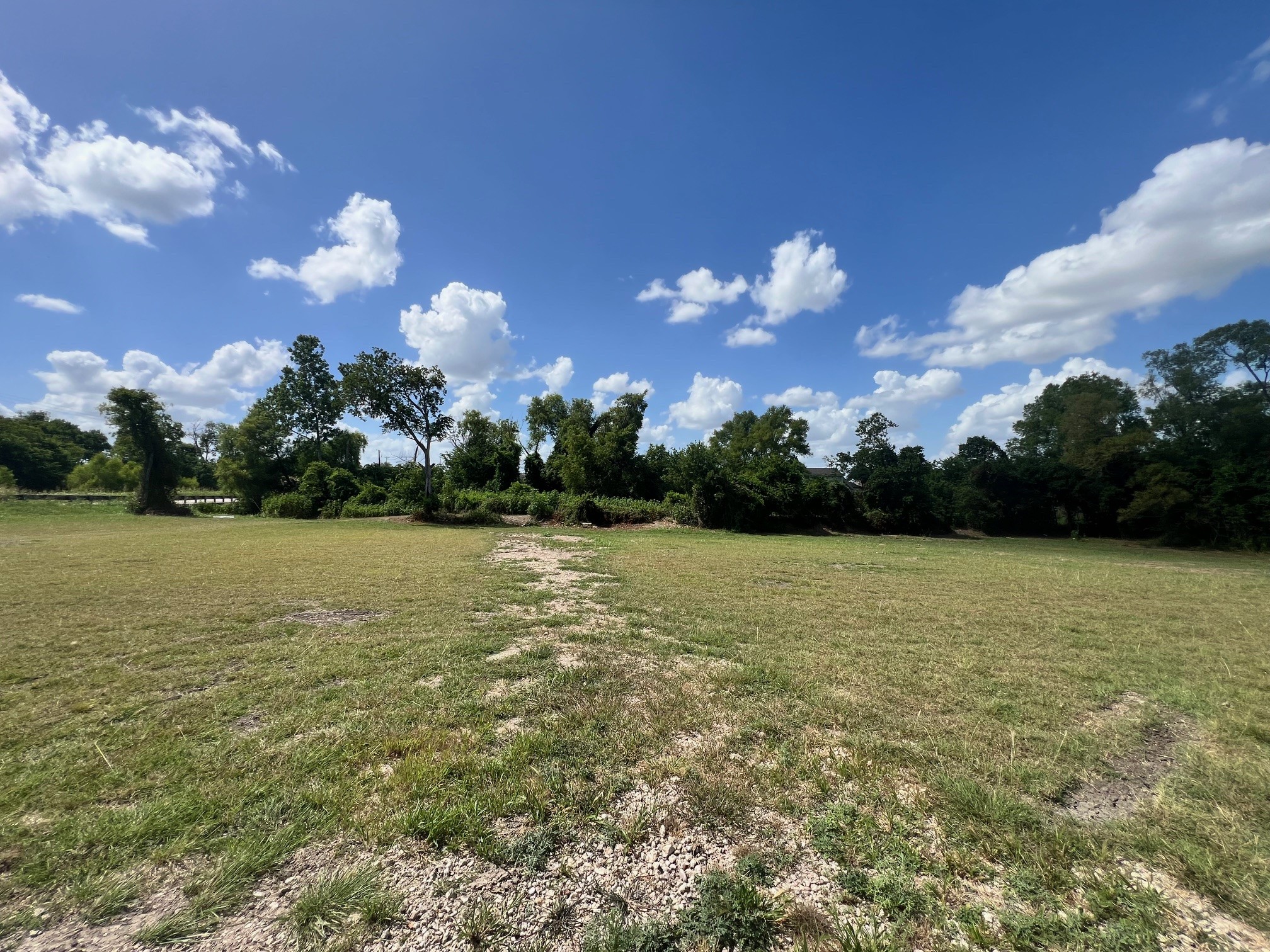 Tbd Surrey Ridge Road Robinson TX 76706