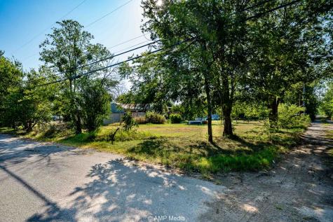 508 Hackberry Street Brownwood TX 76801