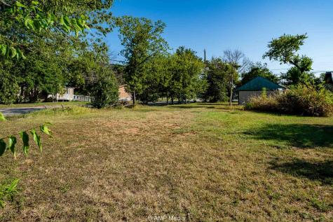 508 Hackberry Street Brownwood TX 76801