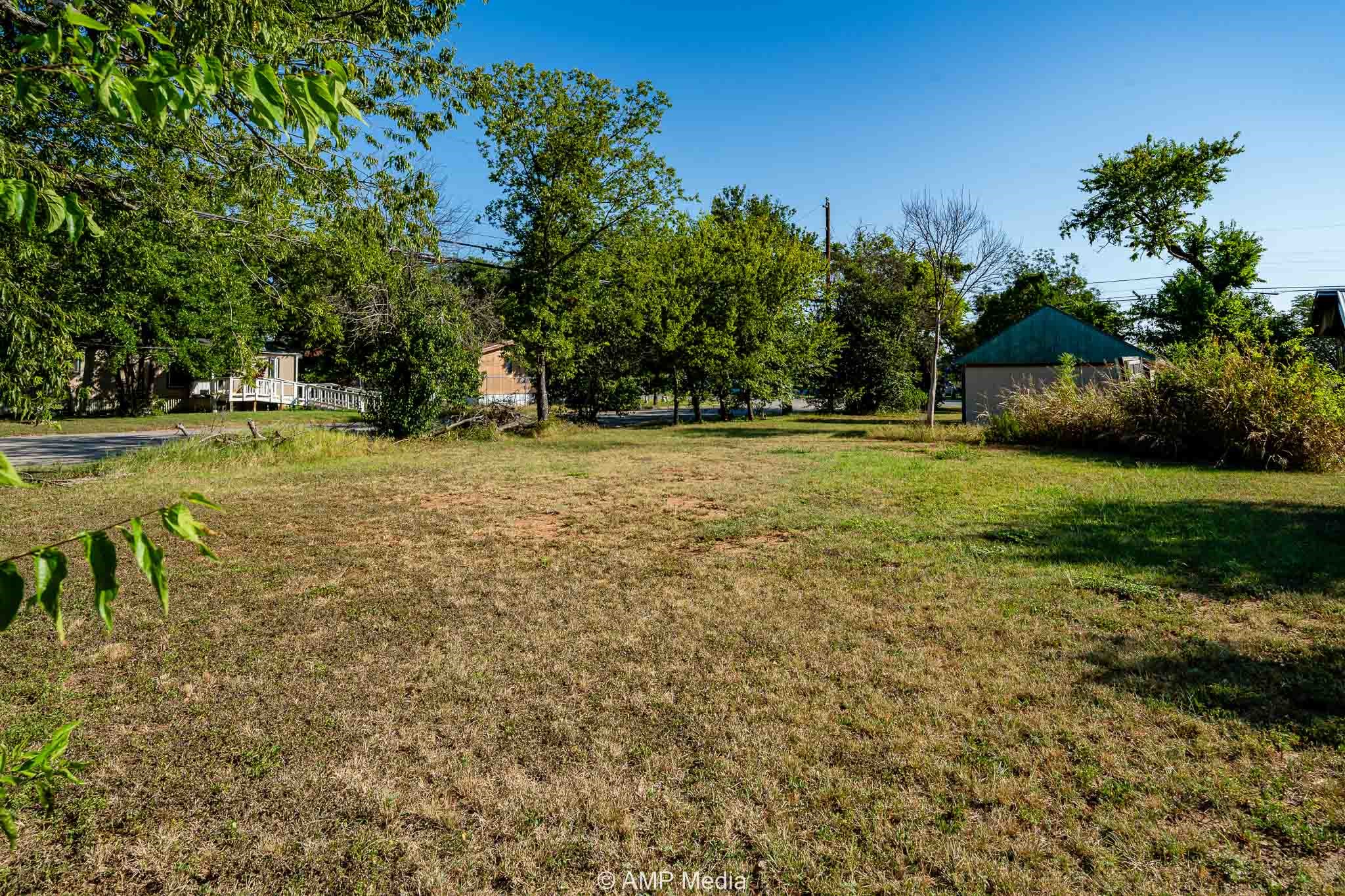 508 Hackberry Street Brownwood TX 76801