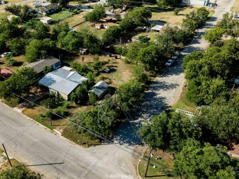508 Hackberry Street Brownwood TX 76801