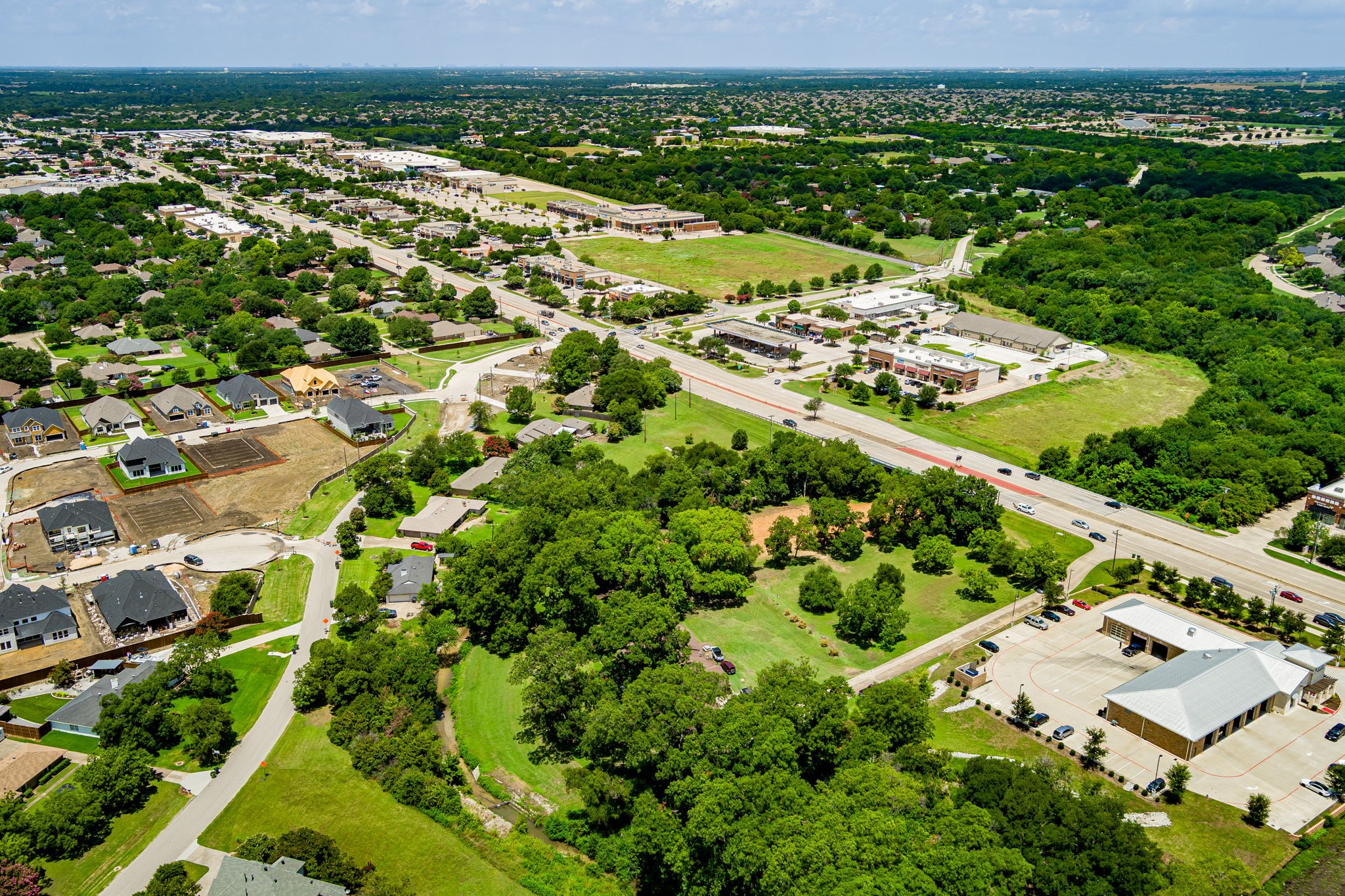 600 E Fm 544 Murphy TX 75094