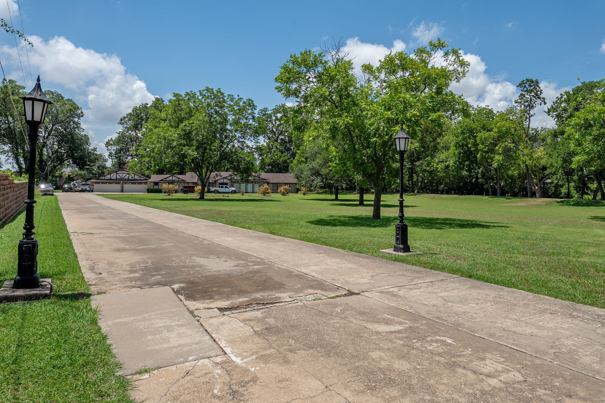 600 E Fm 544 Murphy TX 75094