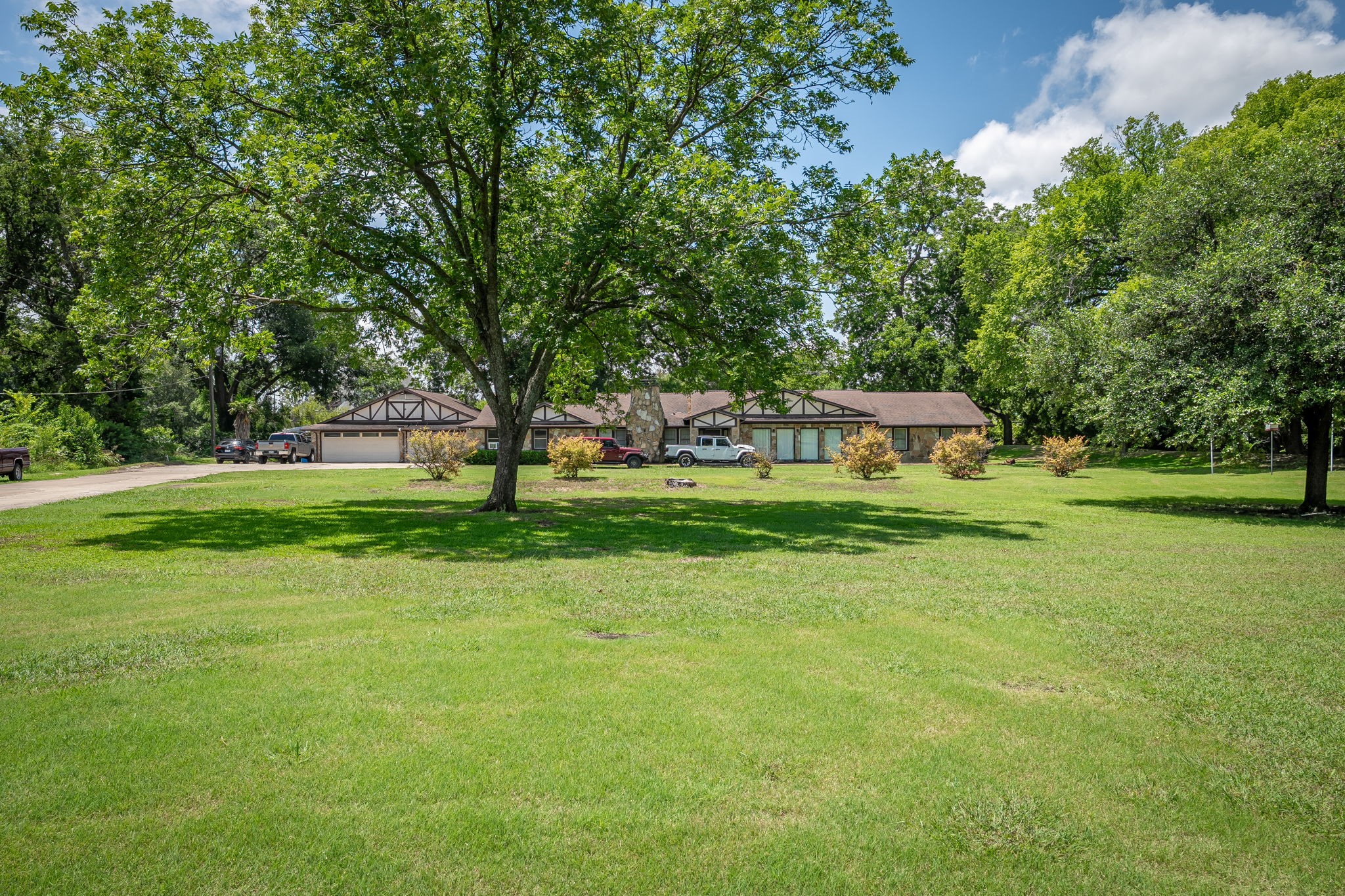 600 E Fm 544 Murphy TX 75094