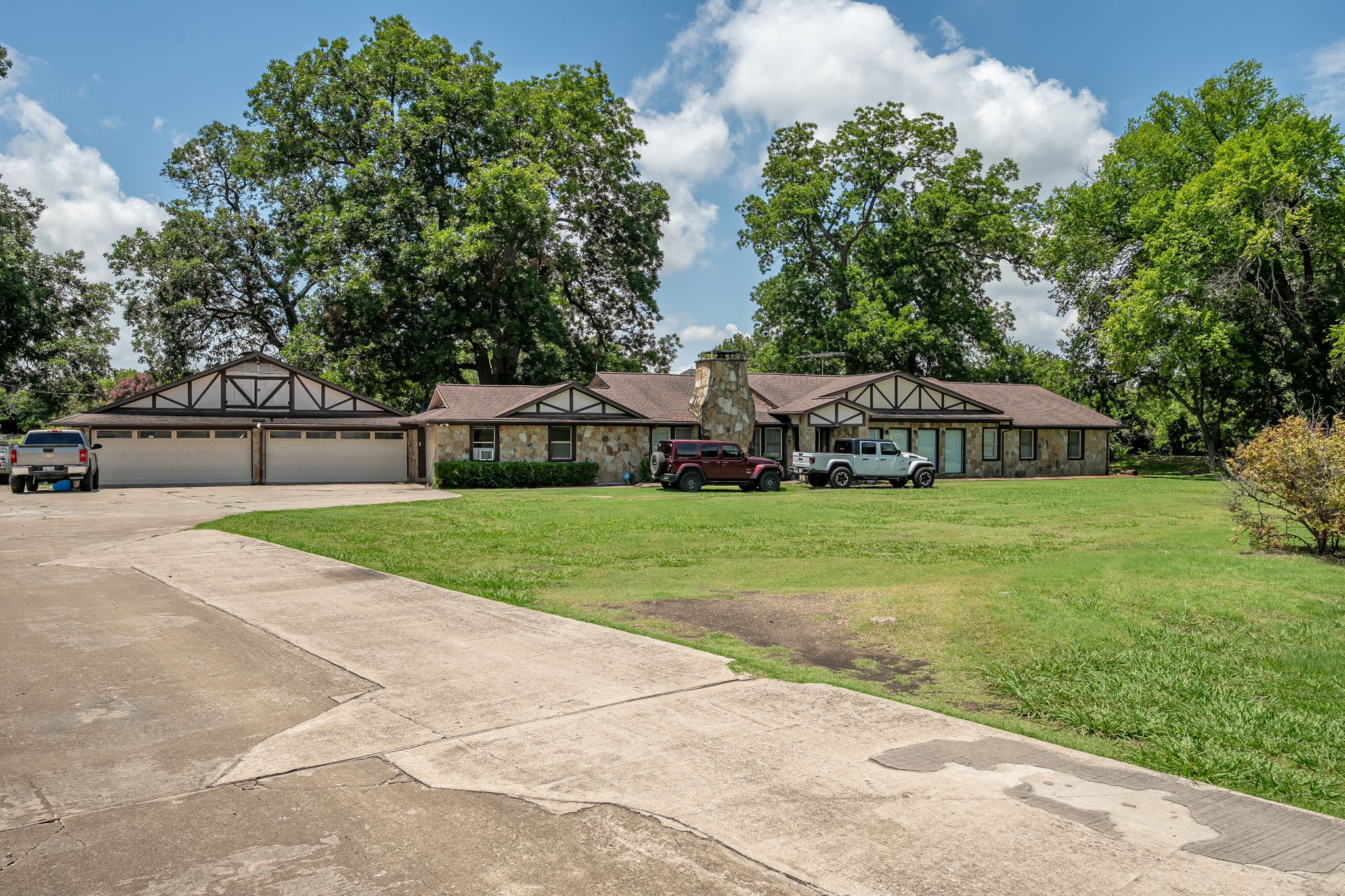 600 E Fm 544 Murphy TX 75094