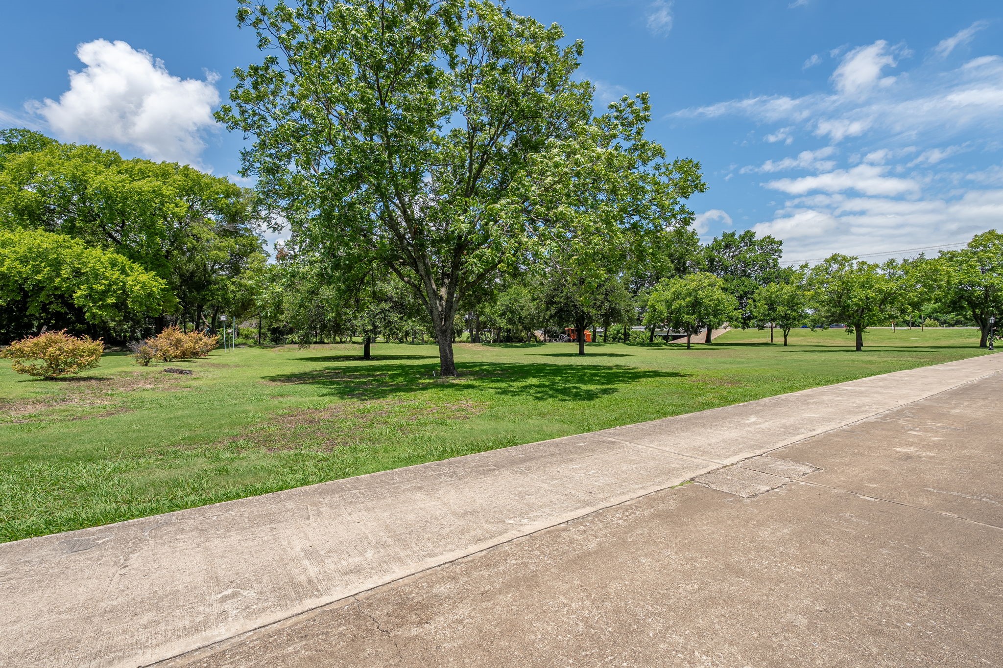600 E Fm 544 Murphy TX 75094