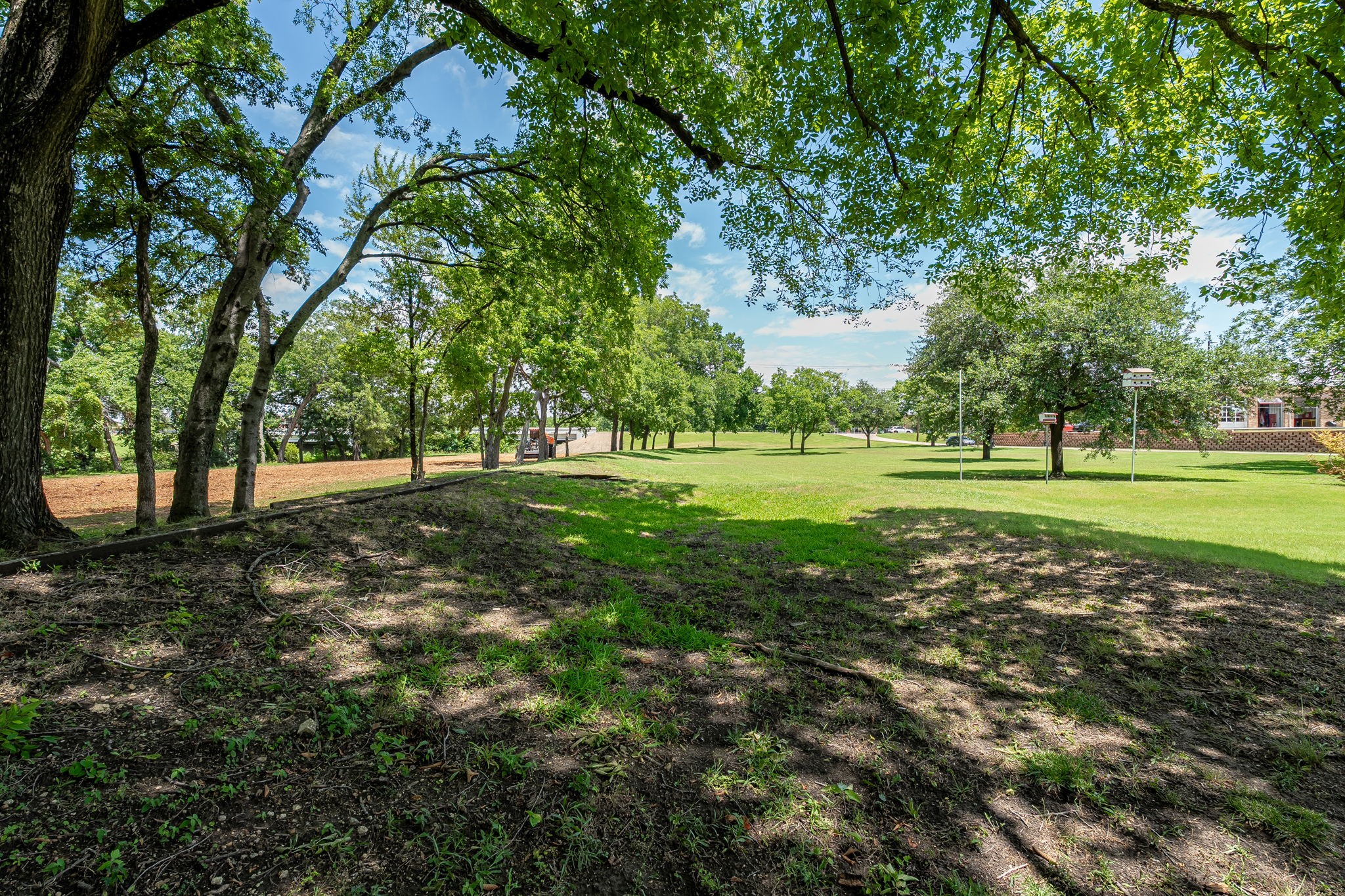 600 E Fm 544 Murphy TX 75094