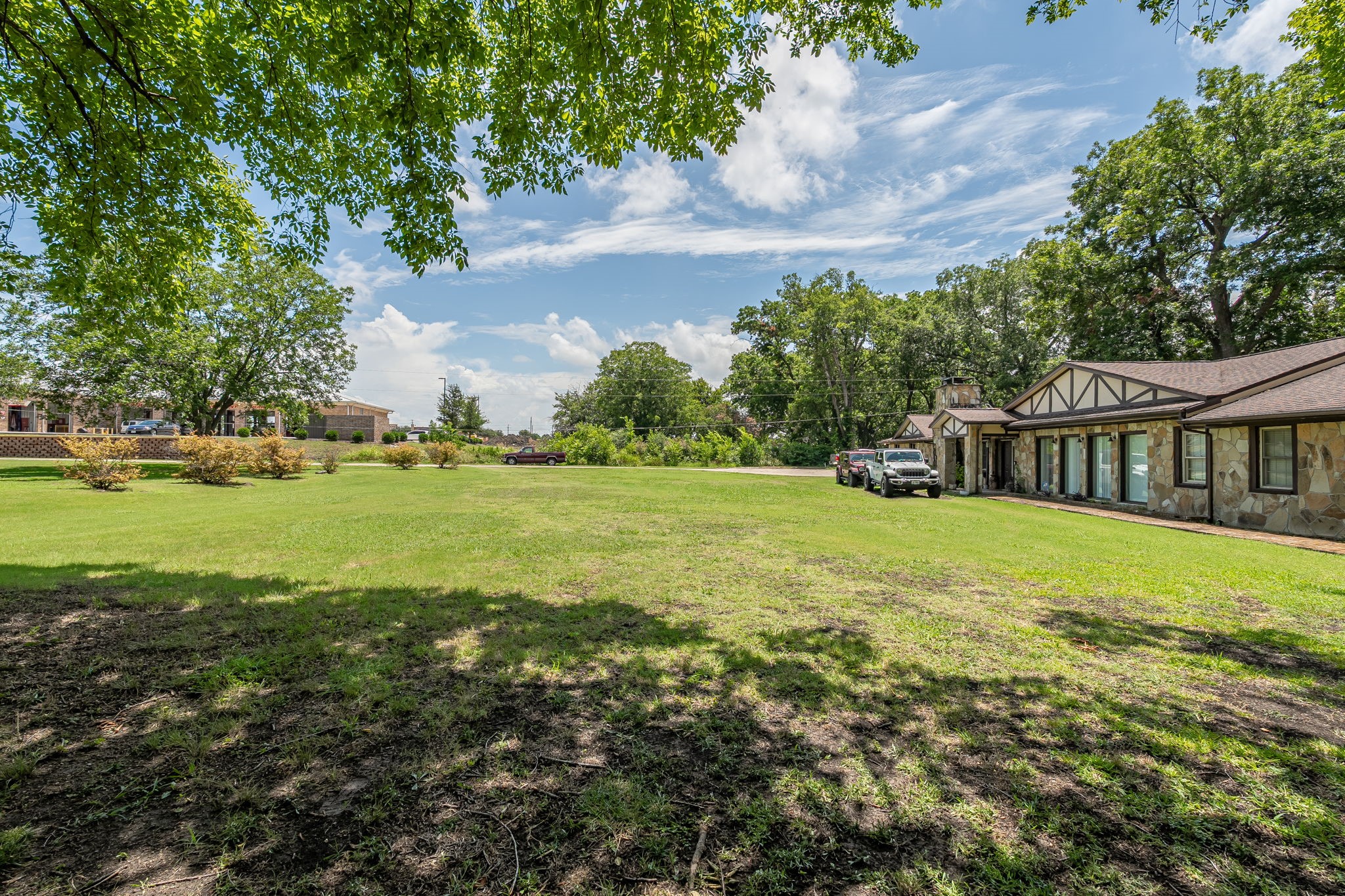 600 E Fm 544 Murphy TX 75094