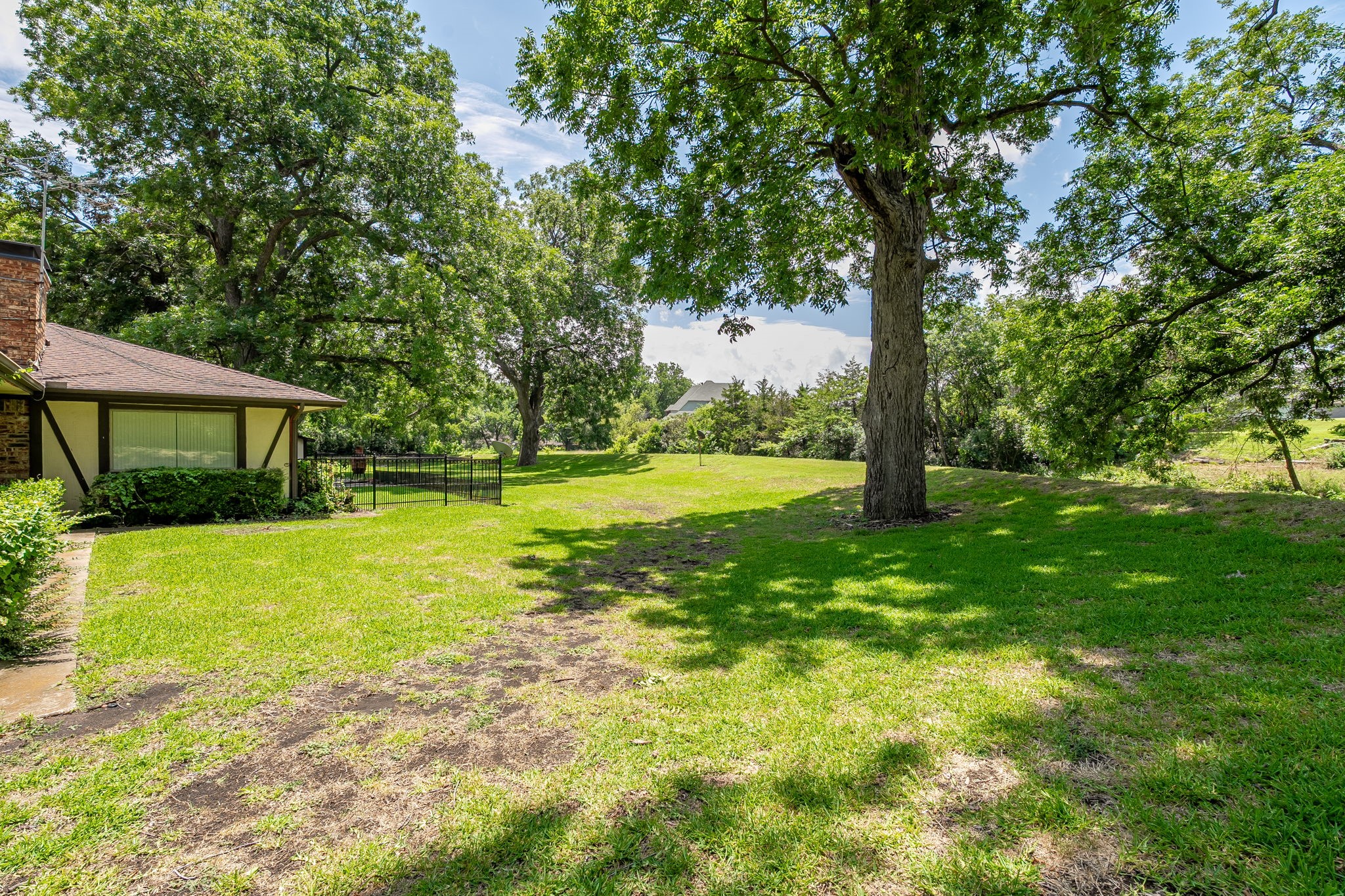 600 E Fm 544 Murphy TX 75094