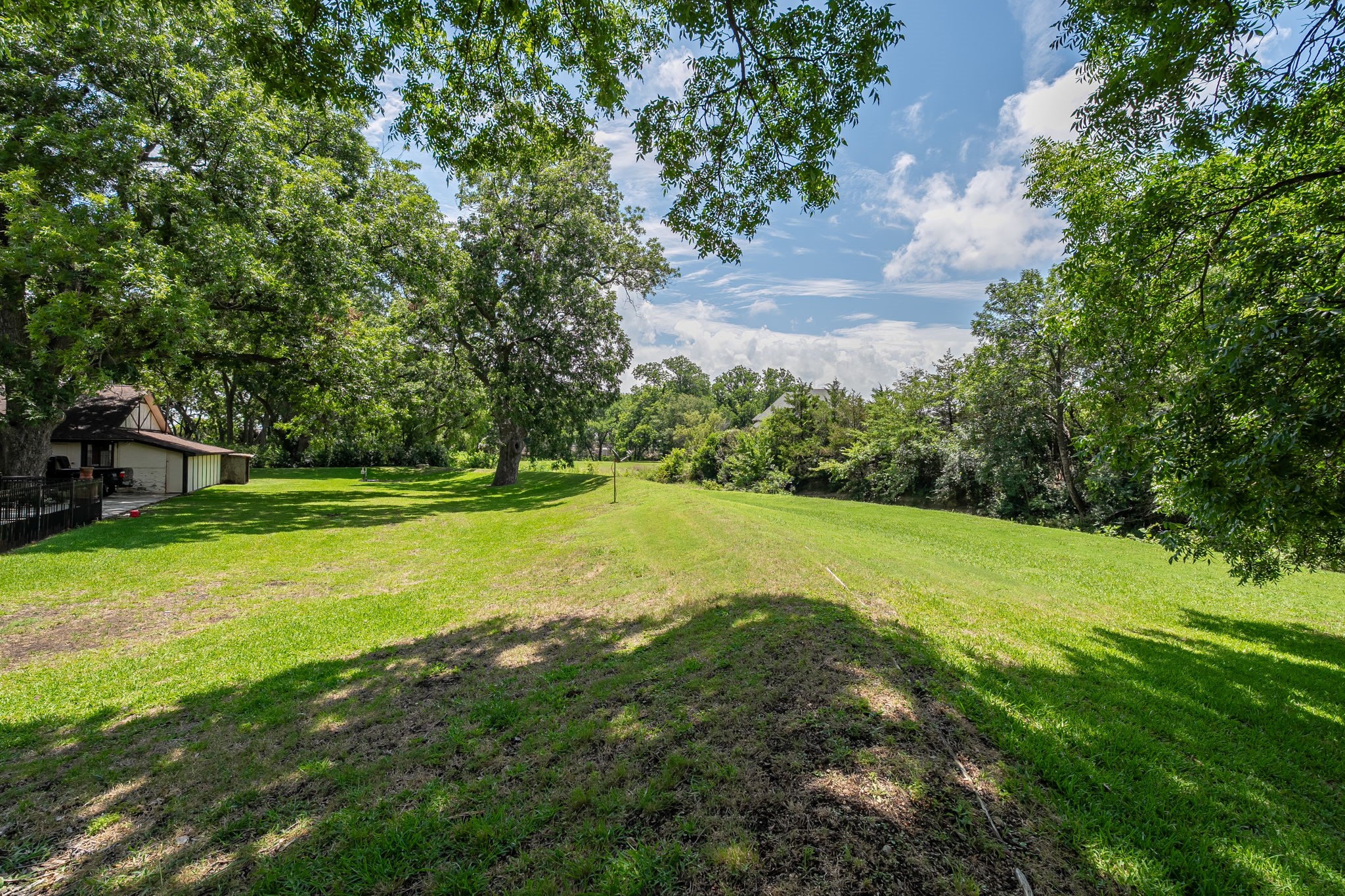 600 E Fm 544 Murphy TX 75094