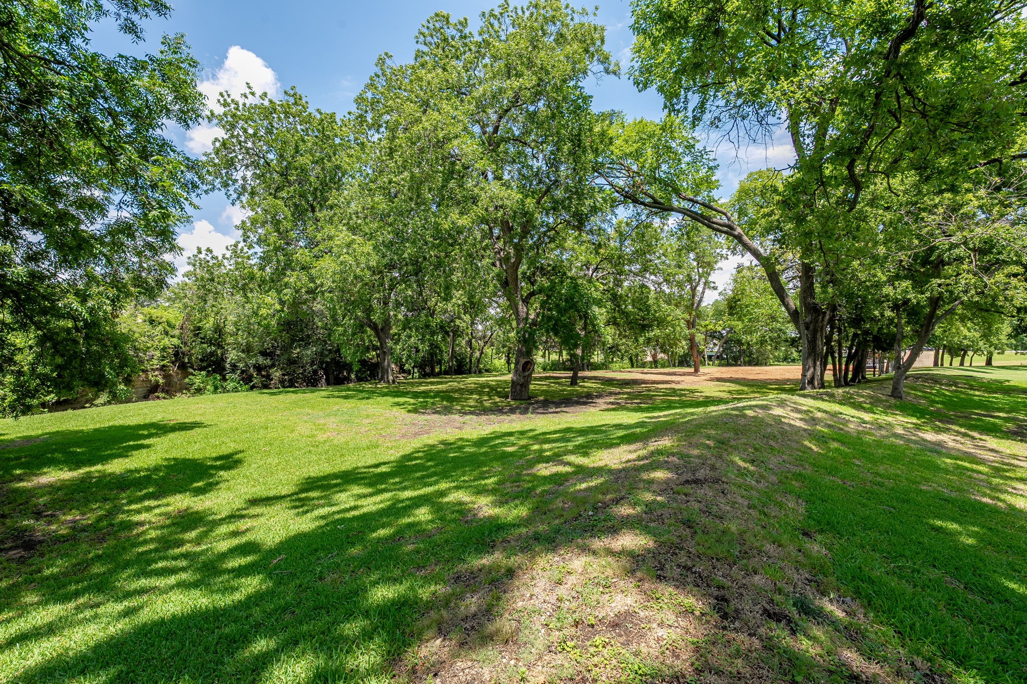 600 E Fm 544 Murphy TX 75094