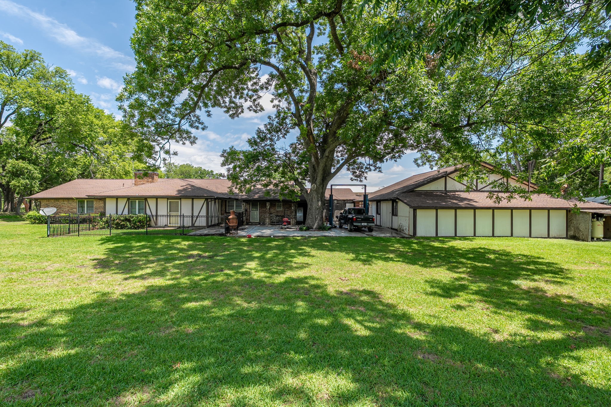 600 E Fm 544 Murphy TX 75094