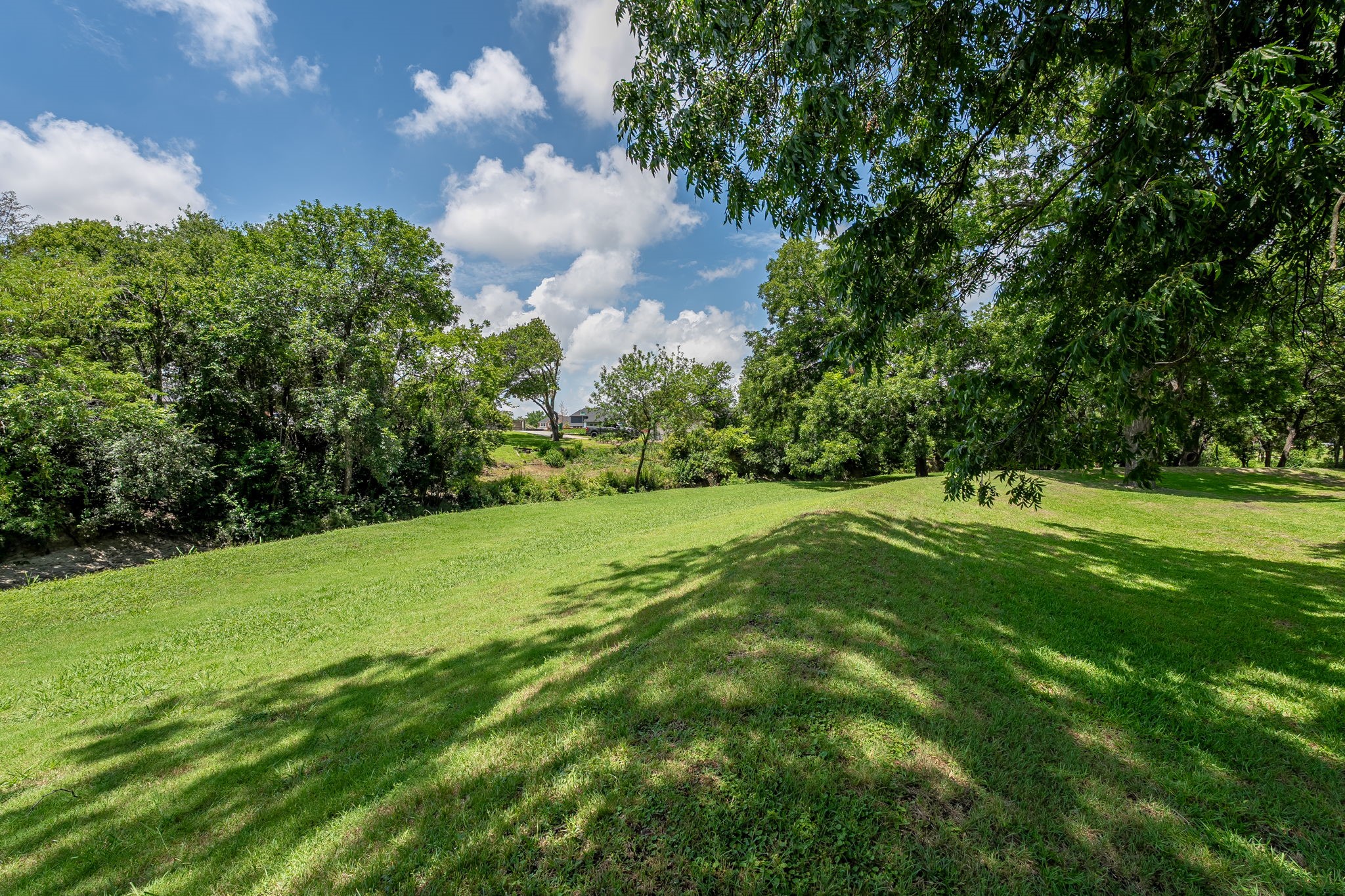 600 E Fm 544 Murphy TX 75094