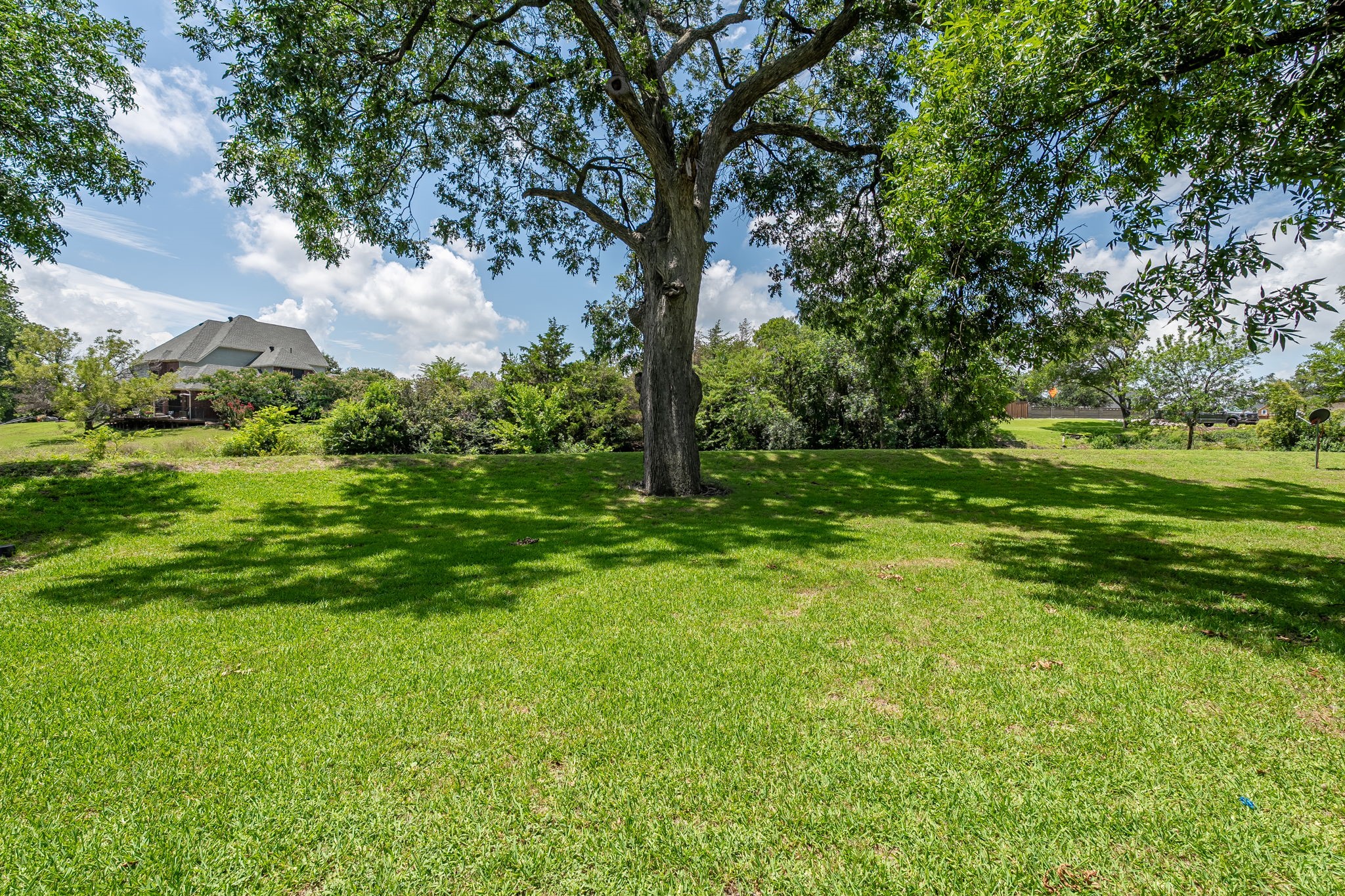 600 E Fm 544 Murphy TX 75094