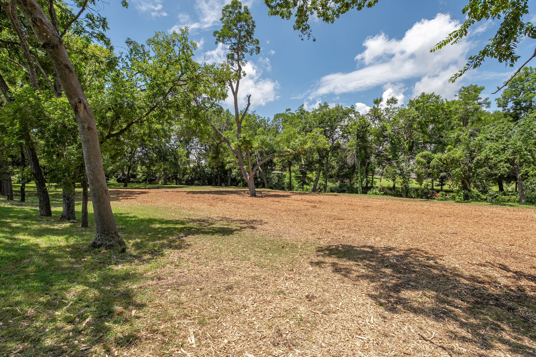 600 E Fm 544 Murphy TX 75094