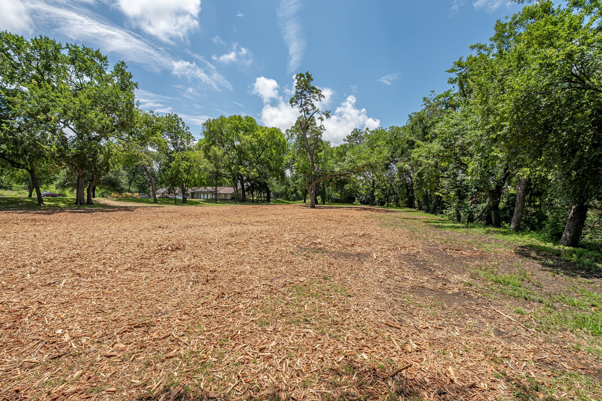 600 E Fm 544 Murphy TX 75094