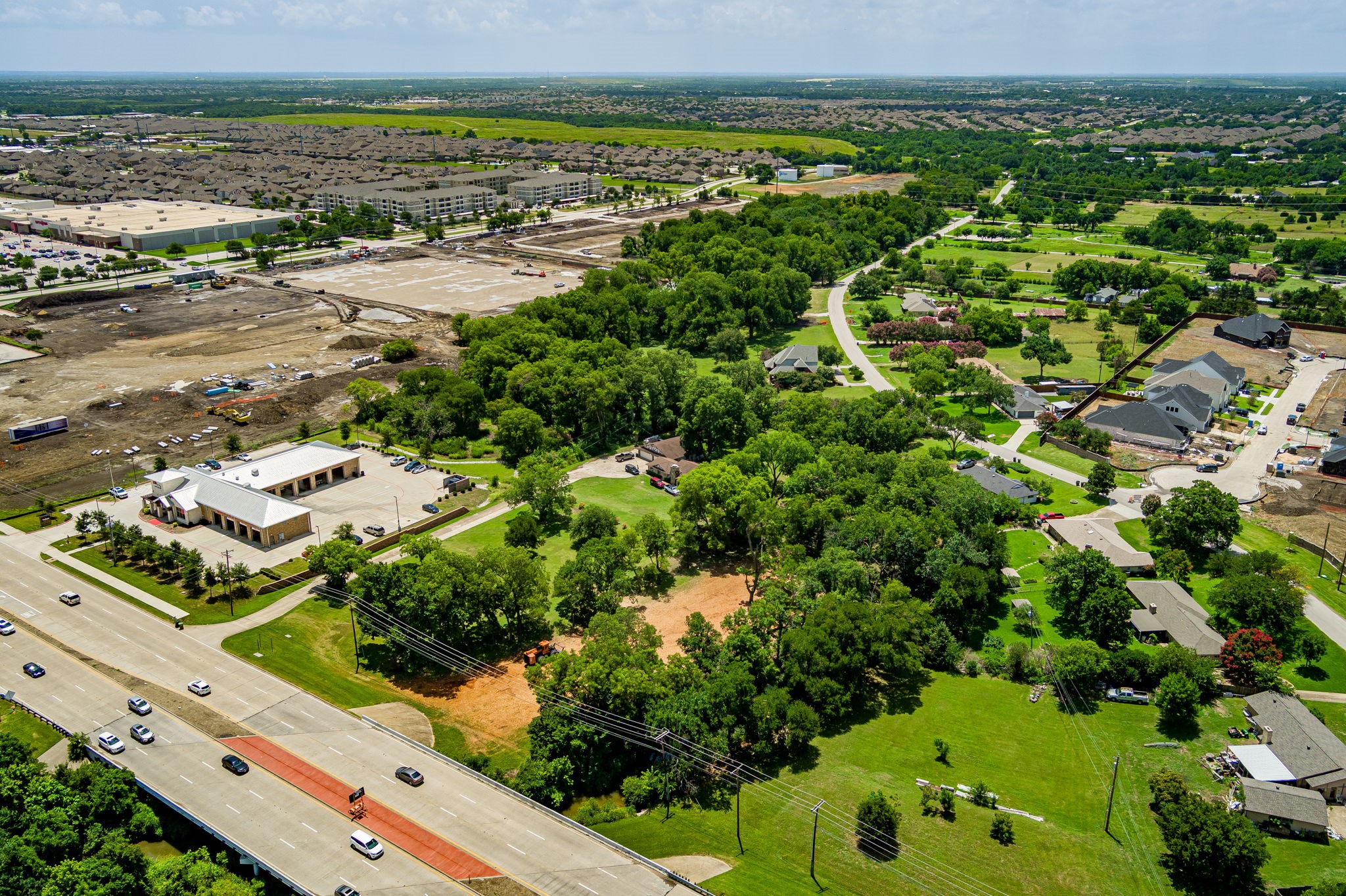 600 E Fm 544 Murphy TX 75094