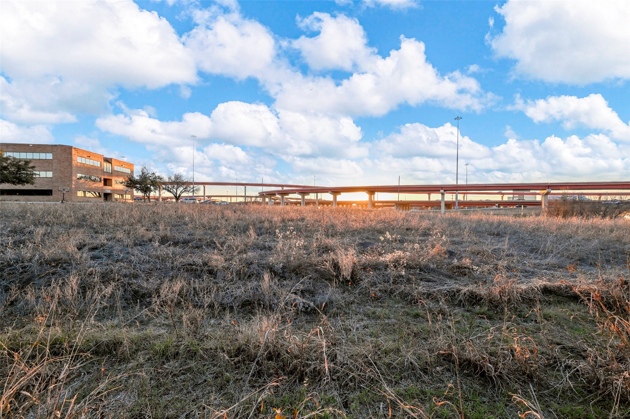 4420 Rainier Street Irving TX 75062