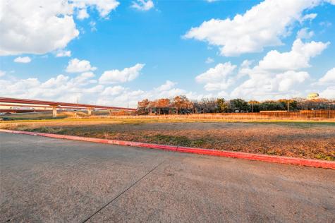4420 Rainier Street Irving TX 75062