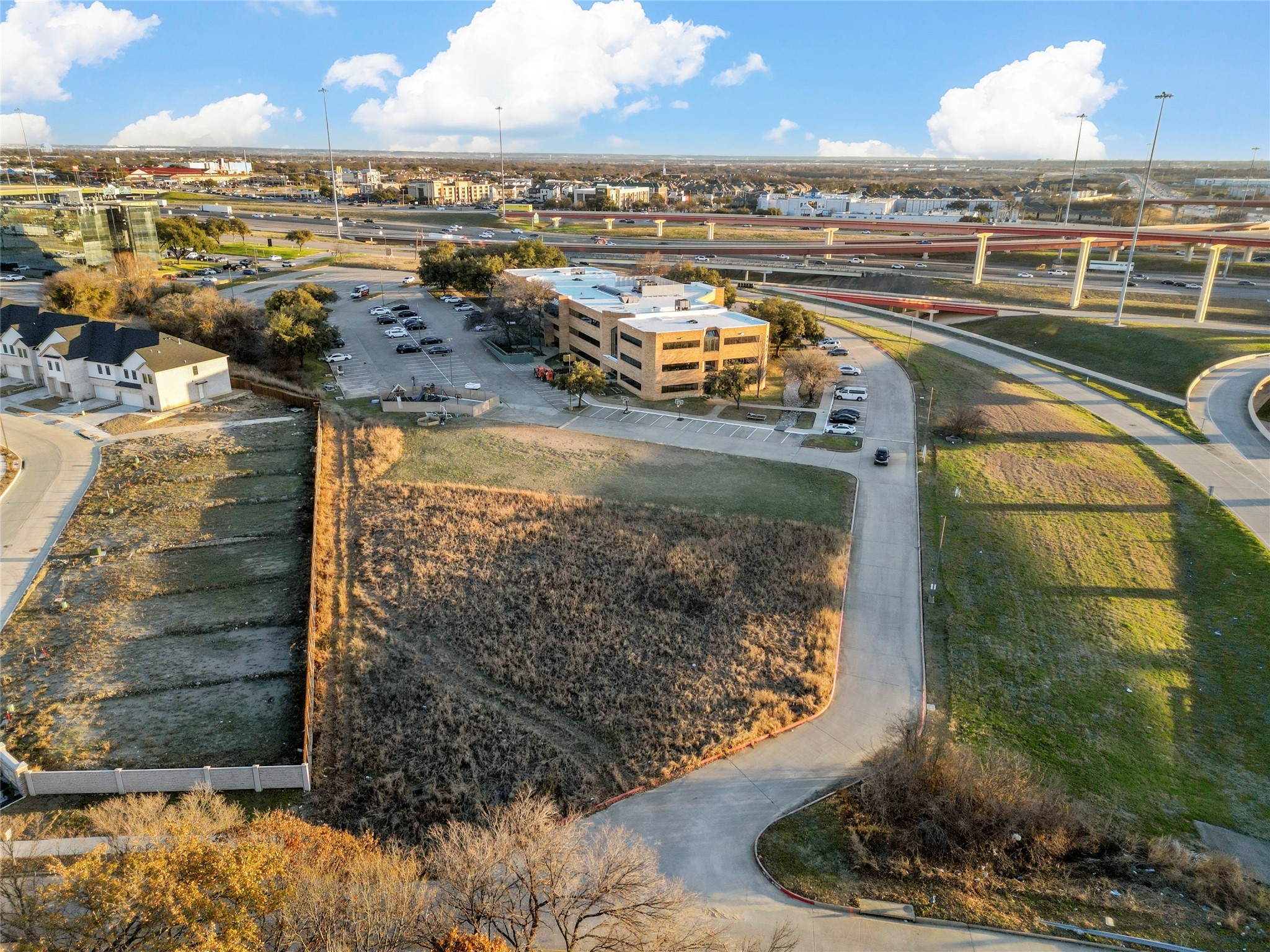 4420 Rainier Street Irving TX 75062