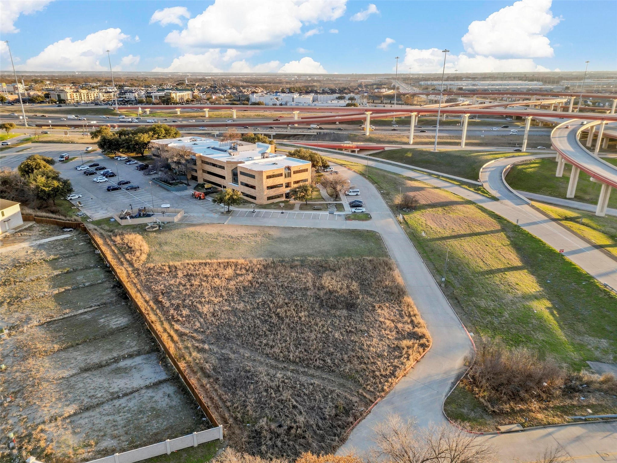 4420 Rainier Street Irving TX 75062