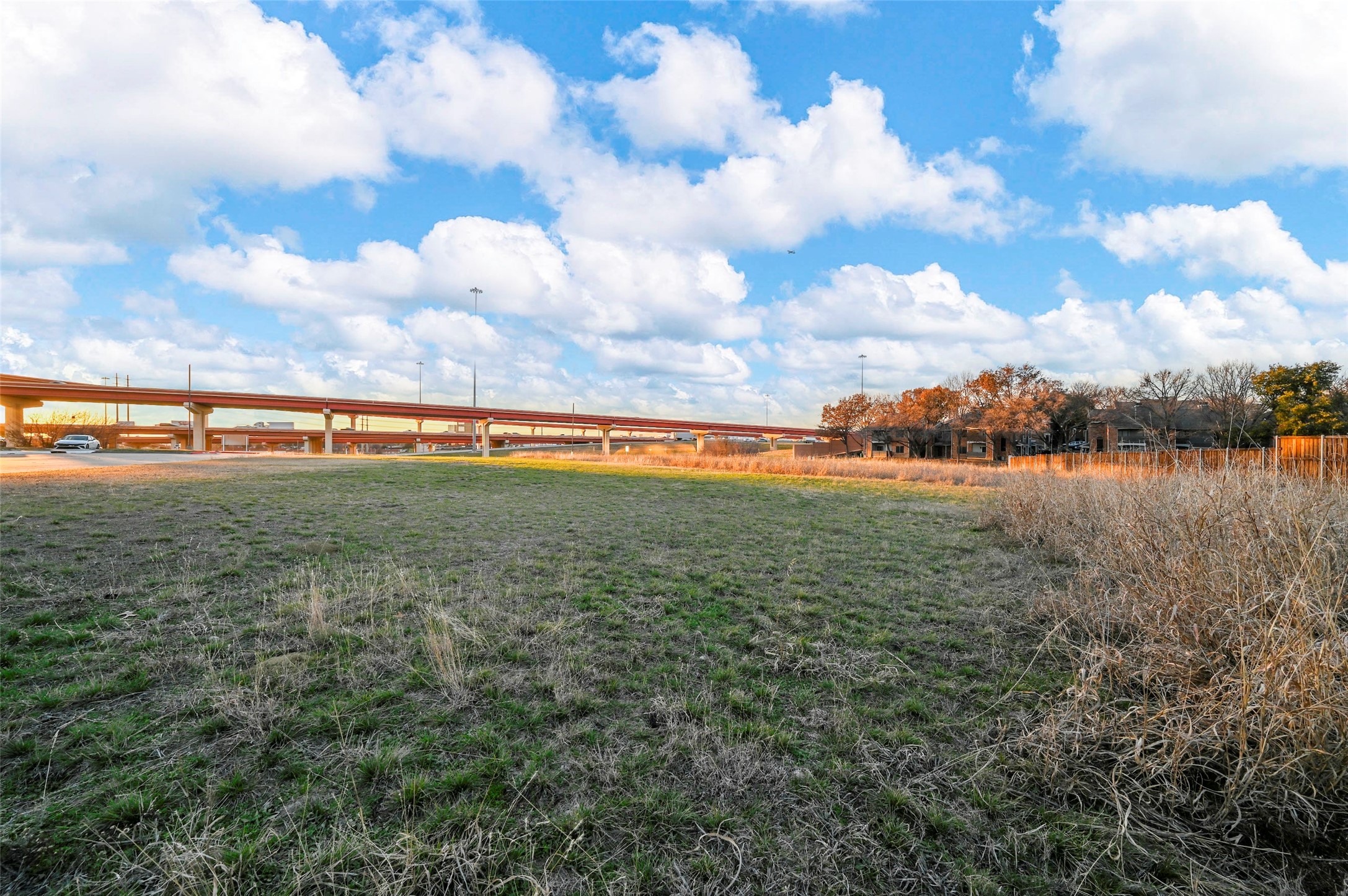 4420 Rainier Street Irving TX 75062