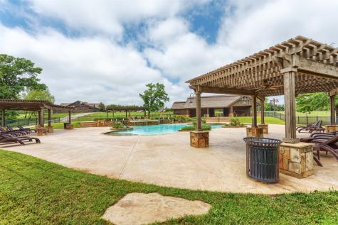 967 Pronghorn Drive Gordonville TX 76245