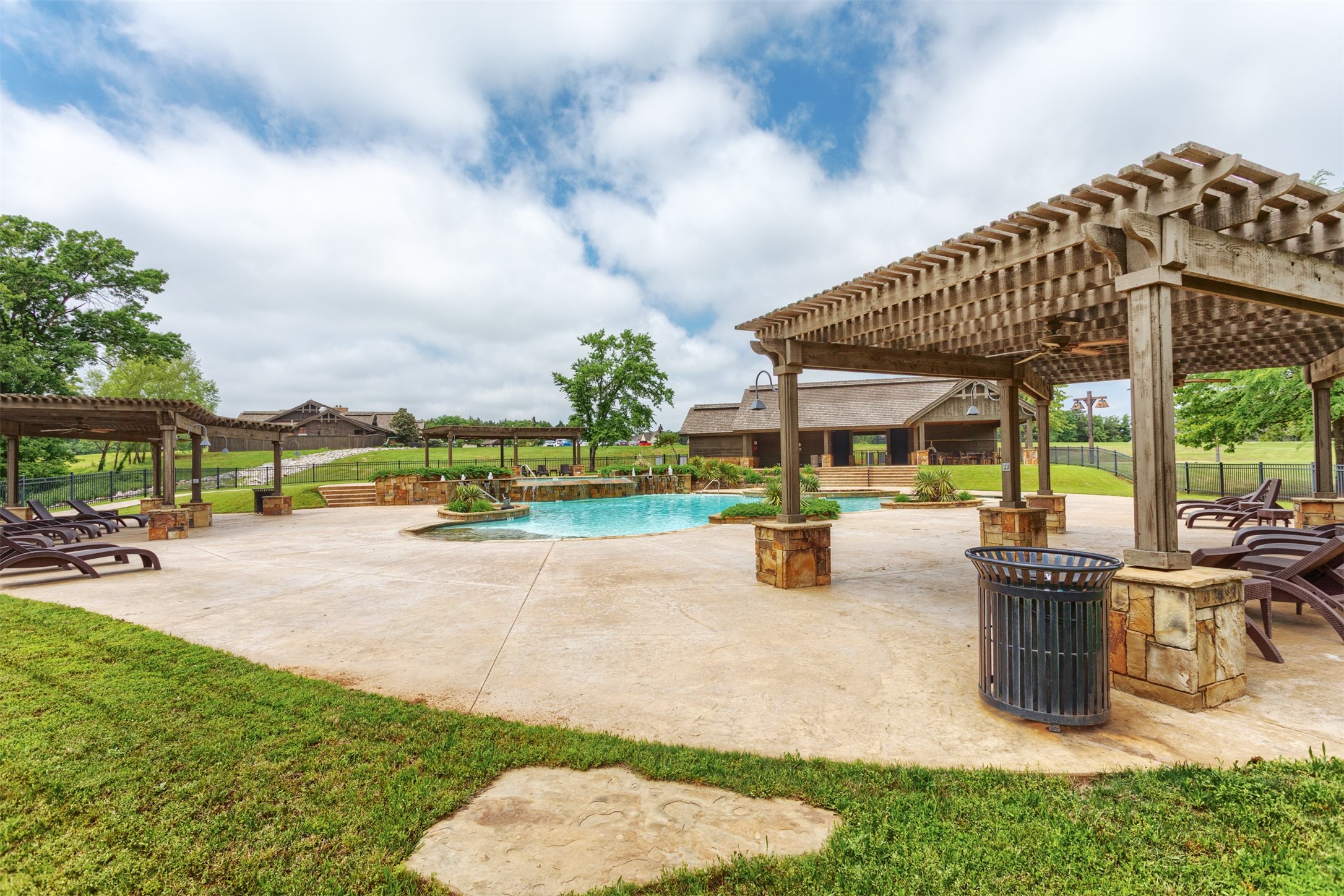 967 Pronghorn Drive Gordonville TX 76245