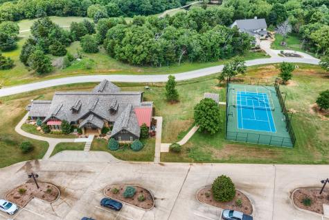967 Pronghorn Drive Gordonville TX 76245