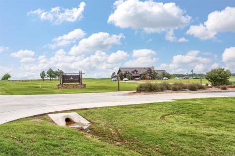 967 Pronghorn Drive Gordonville TX 76245