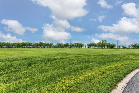 967 Pronghorn Drive Gordonville TX 76245