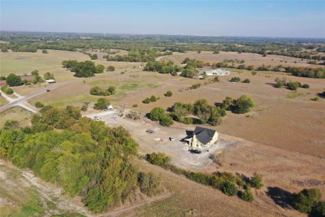 3868 County Road 494 Princeton TX 75407