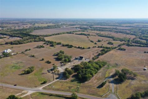 3868 County Road 494 Princeton TX 75407