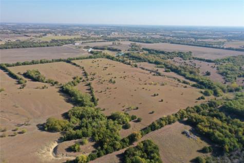 3868 County Road 494 Princeton TX 75407