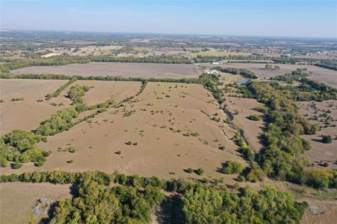 3868 County Road 494 Princeton TX 75407