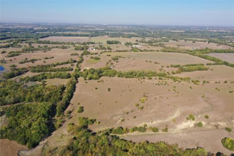 3868 County Road 494 Princeton TX 75407