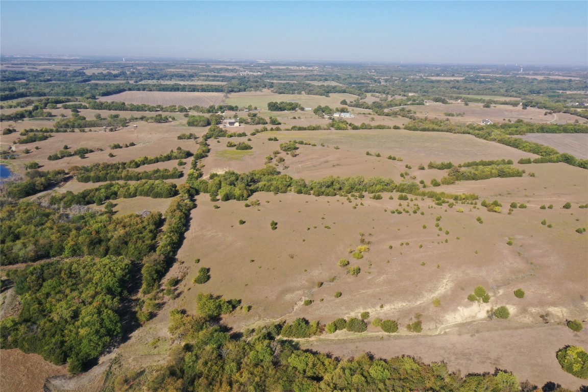 3868 County Road 494 Princeton TX 75407