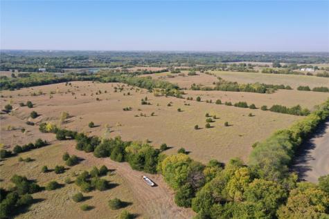 3868 County Road 494 Princeton TX 75407